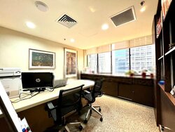 International Plaza (D2), Office #456816441